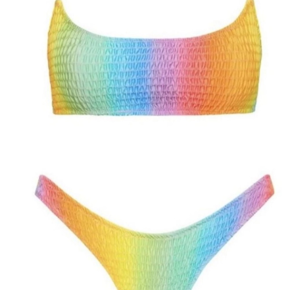Triangl Bikini